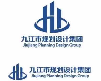 来啦！ | 九江市规划设计集团欢迎您投票！