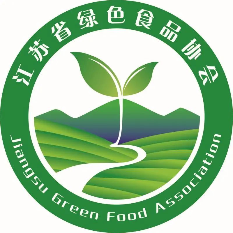 绿色食品标志 图形图片