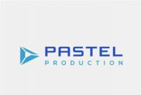 PASTELLOGO