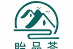 盱眙县区域公共品牌名称logo征集投票