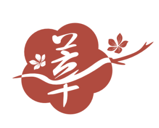 莘庄梅花节Logo，由你决定！