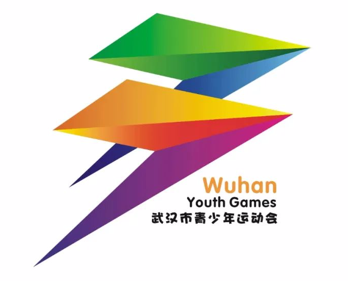 人˶LOGOѡʾ