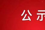 青海省文物考古研究所形象标识(Logo)征集结果公示