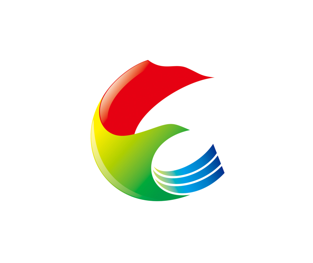 关于塔城地区融媒体中心logo设计方案征集结果的公告