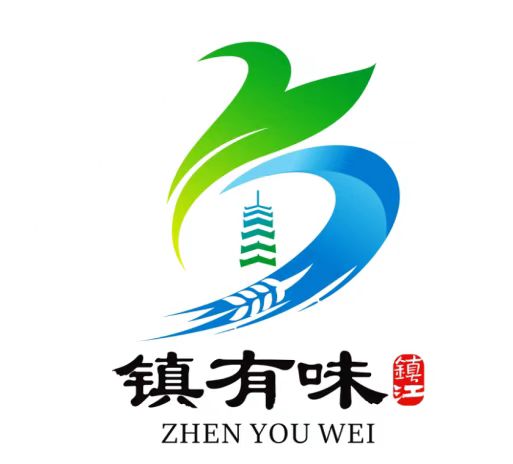 镇江市农产品区域公用品牌征集，网络投票开始啦！