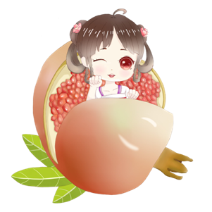 ͼƬ