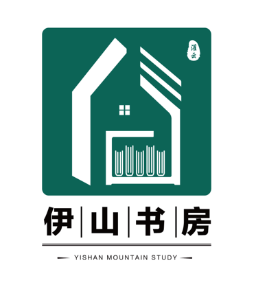 灌云县城市书房“名称、标识（LOGO）”评选结果公示