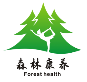 森林康养标识（logo）征集网络投票通道开启
