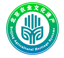 北京农业文化遗产标识LOGO设计方案投票啦