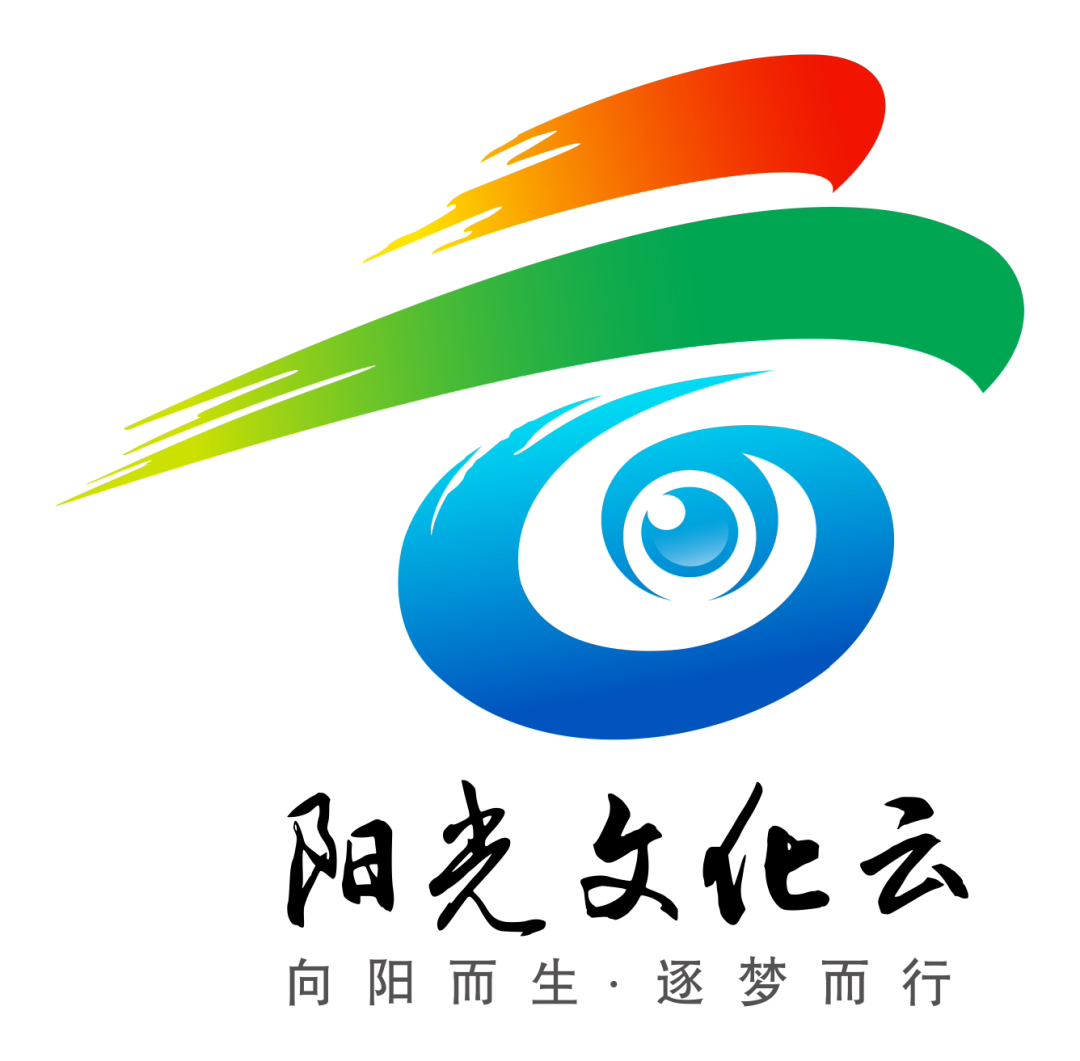 上海市残疾人“云上文化”系列活动品牌今发布