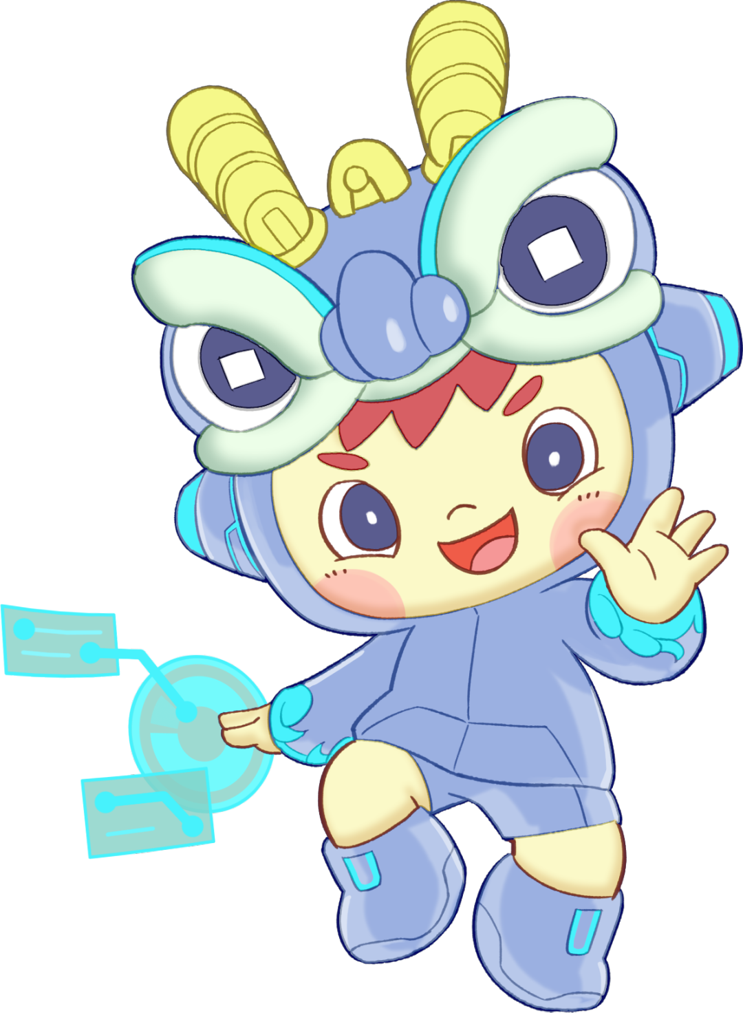 ͼƬ