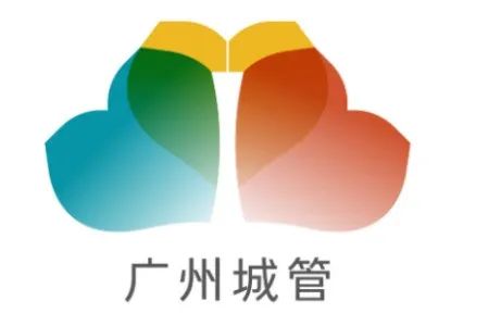 ݳǹýLOGOƷ