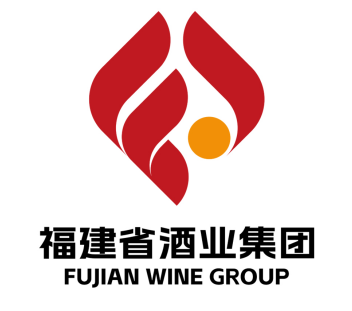 福建省酒业集团品牌标识（Logo）征集大赛获奖者名单公示