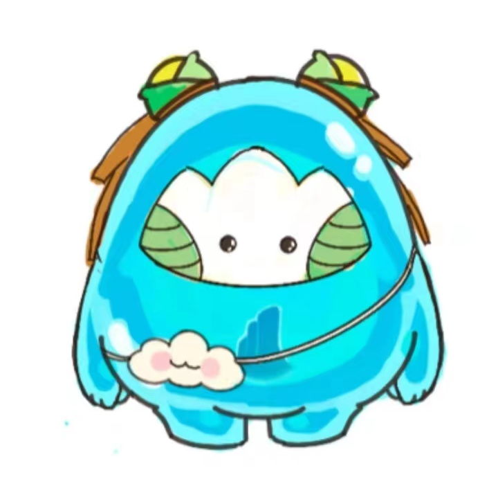 258e545a8de5800e8cfdf544c786100.jpg 图片