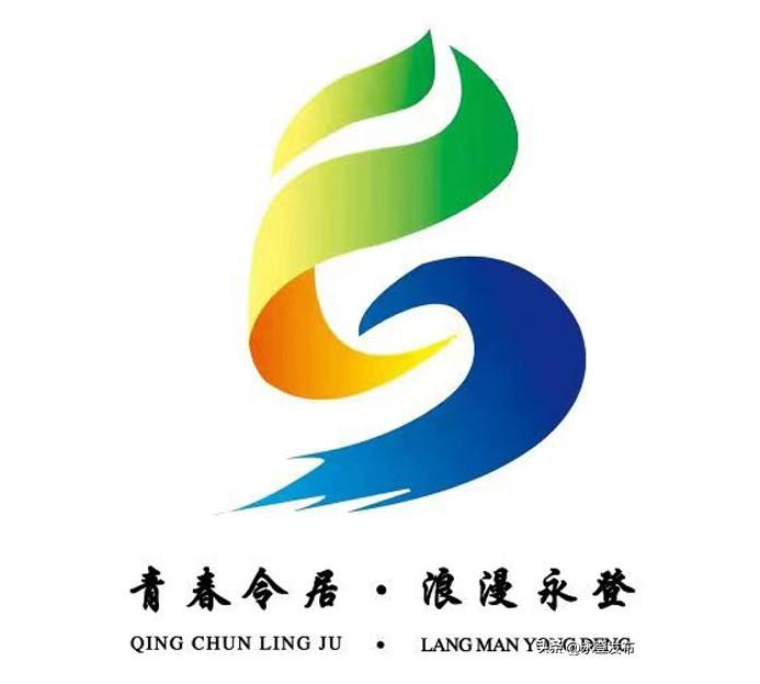 ͳһ־Logo