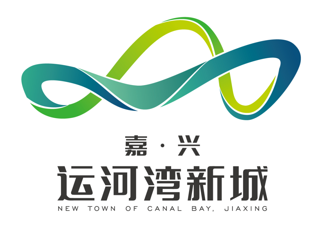 ˺³ Logo