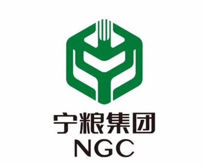宁夏粮食集团有限公司征集企业徽标（LOGO）评选入围作品公示