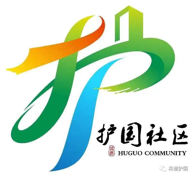 ʶ(logo)
