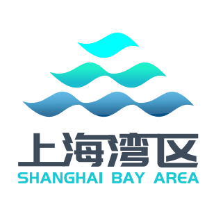 ϺƷLogoƷͶƱ
