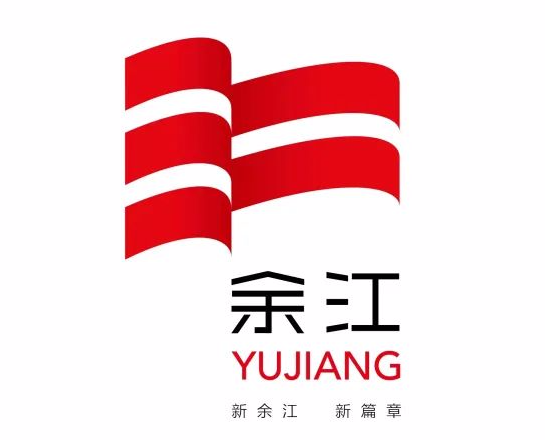 ཭logoлʳ¯