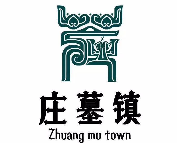 ׯĹʶLOGOΧƷʾ