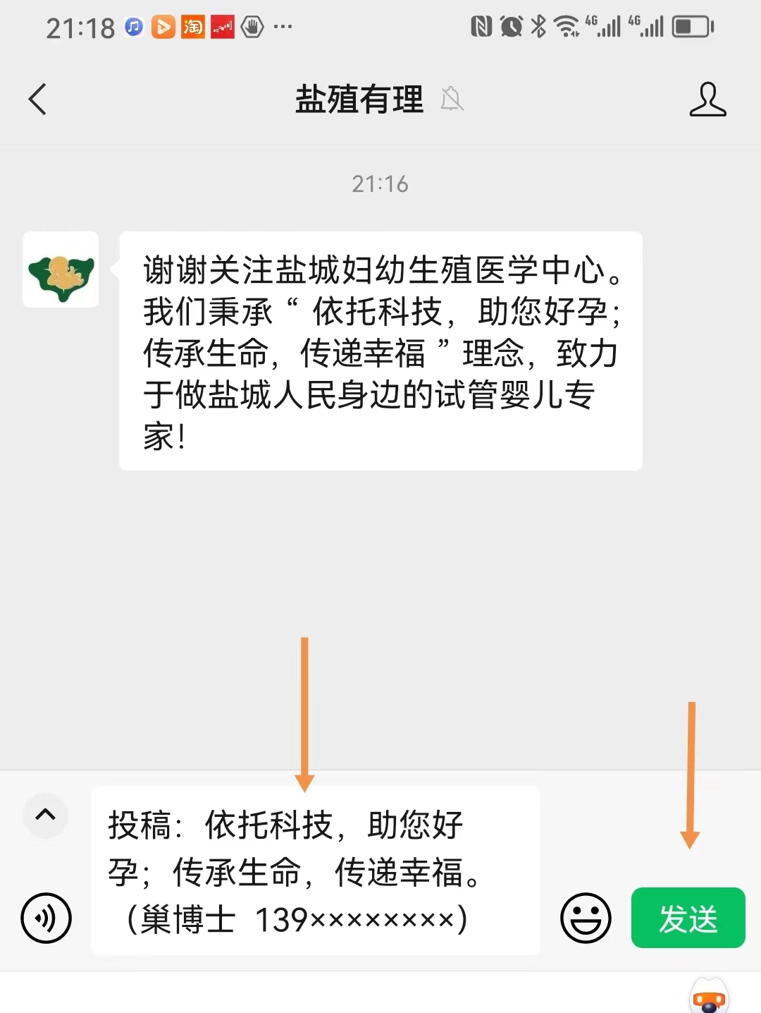 ͼƬ
