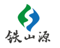 岳阳县“铁山源”生态农产品区域公用品牌logo和广告语有奖征集活动评选结果