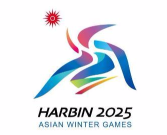 2025ھŽǶںšաʽ