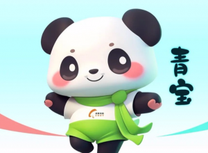 征集网-全球征集网官方-logo征集-设计大赛网-标识lo