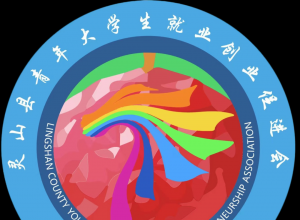 征集网-全球征集网官方-logo征集-设计大赛网-标识lo