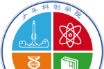 少年科创学院"院徽"当涂城市形象标识和宣康复医院名称及logo设沙滘