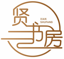 ͶƱѡĿϲķͳ鷿logo