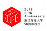 征集网-全球征集网官方-logo征集-设计大赛网-标识lo