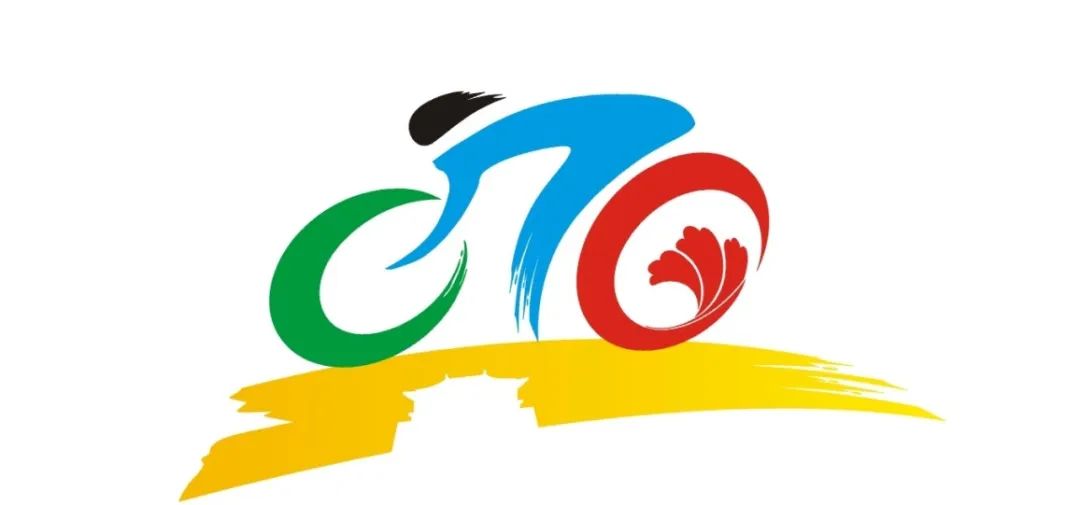 LOGOںʽ