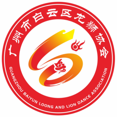 аʨЭLogo