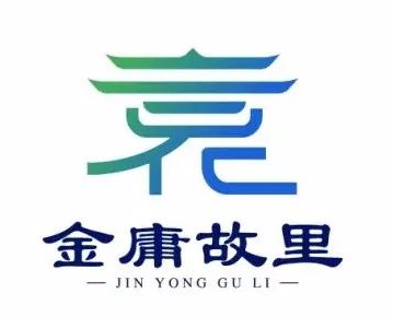 ӹʶLOGO