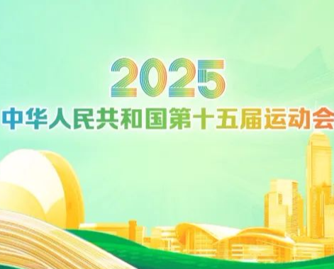 2000Ͷ壡ʮ˻Ͳذ»ӾʶƷ۰ɫ