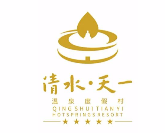 ˮһȪȼٴƷLOGO¯