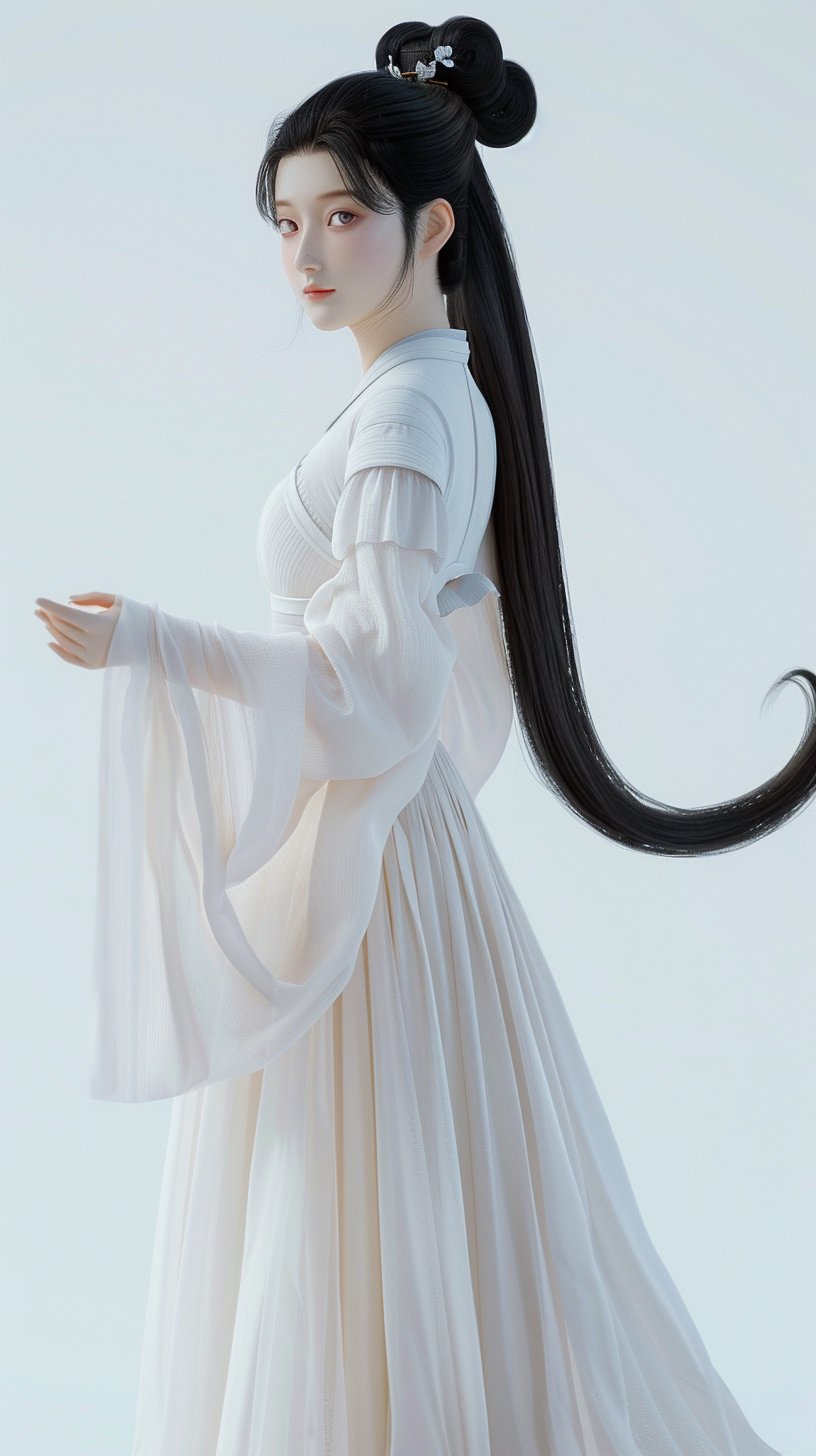 ͼƬ