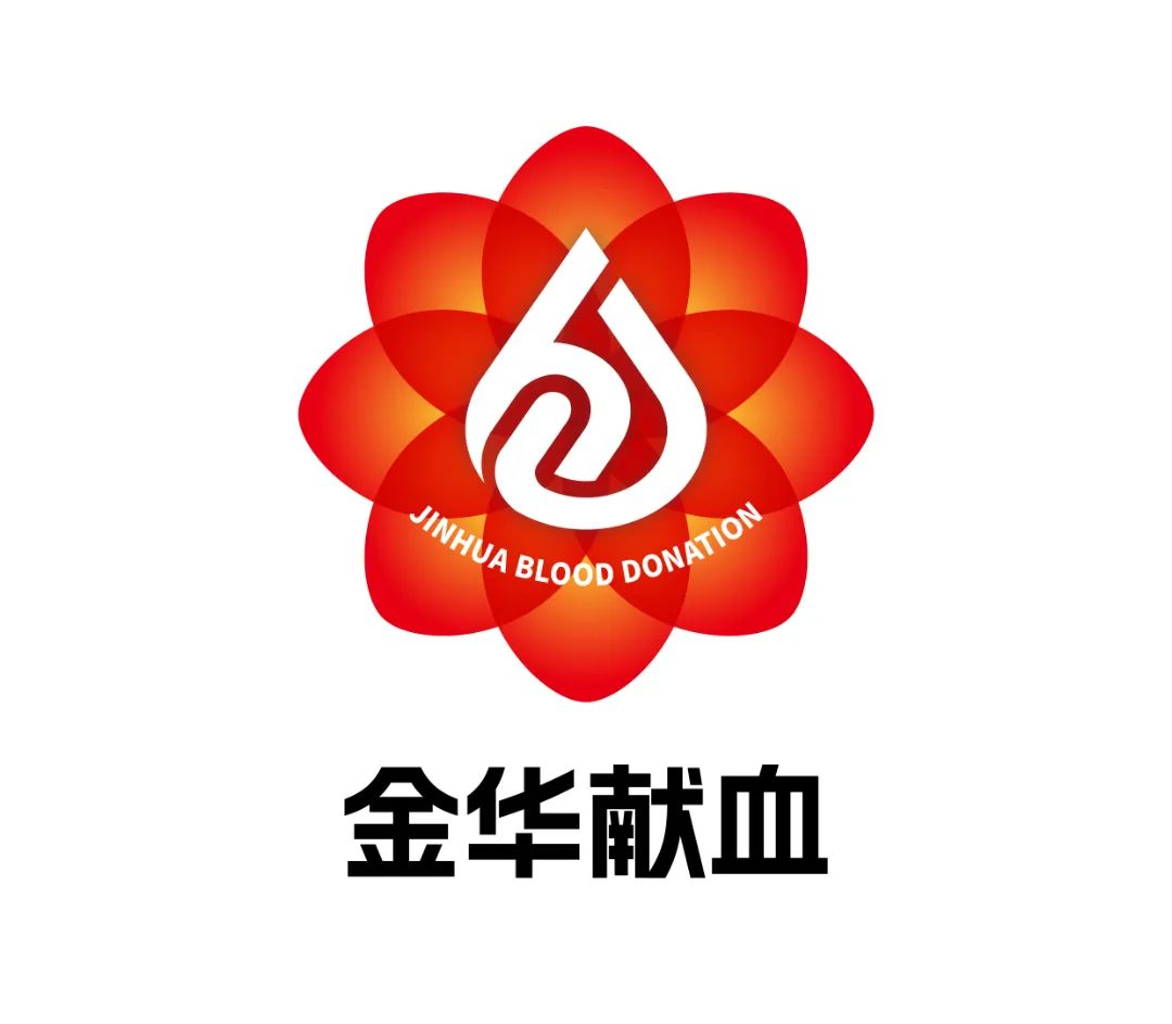 ѪʶLOGO