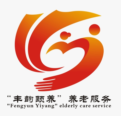 ϷƷLOGOѡ񽱽ʾ