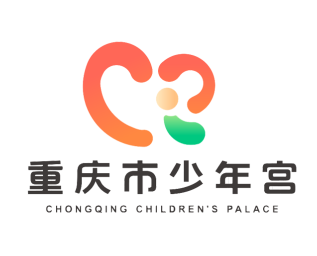 깬LOGOͶƱ