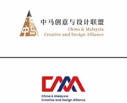 logoʾ