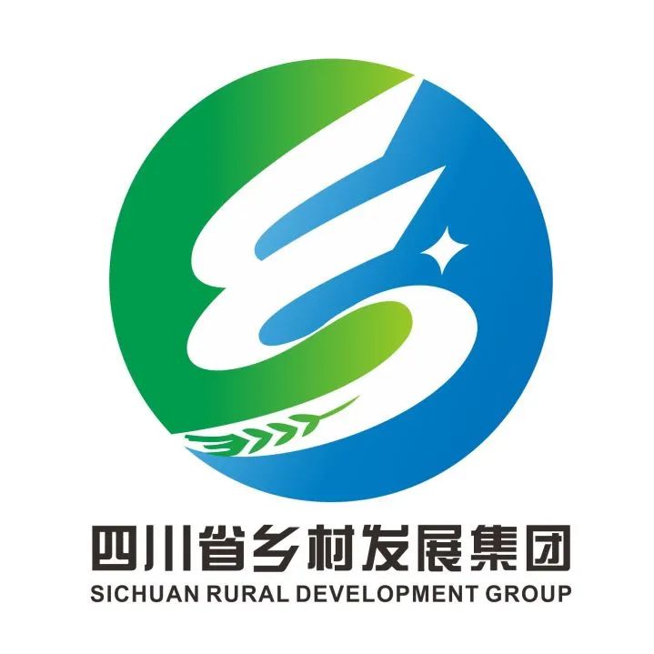 Ĵʡ巢չLOGO