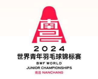2024˹ëչ