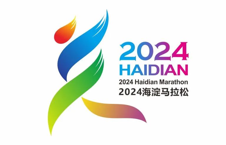2024ơlogoͶƱ