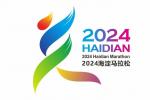 2024ơlogoͶƱ