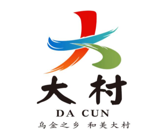 ʶ