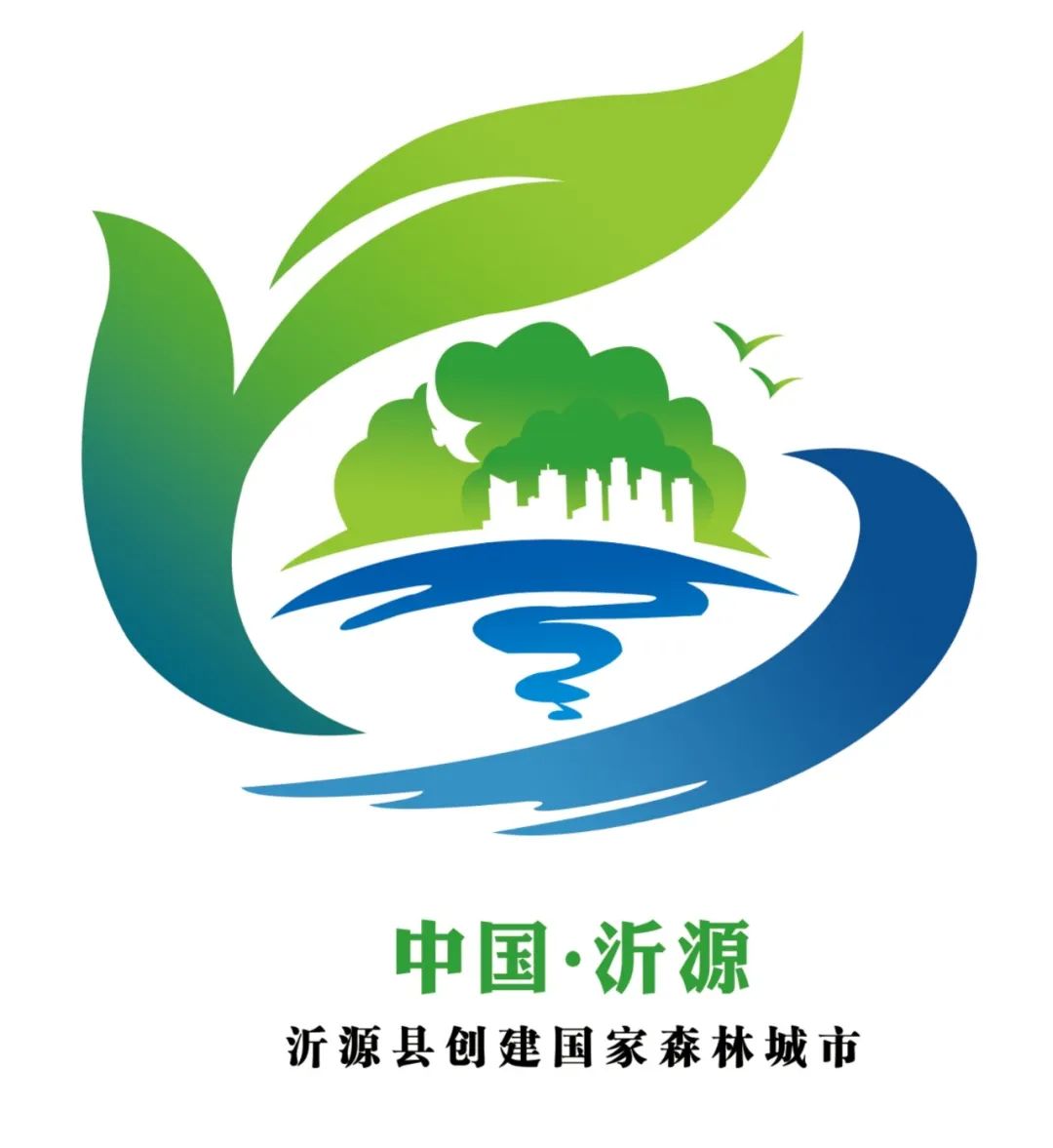 Դشɭֳlogo¯