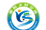 幫԰LogoнΧƷ